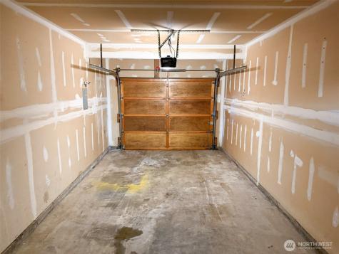 4416 Ridgewood Court NW Olympia WA 98502