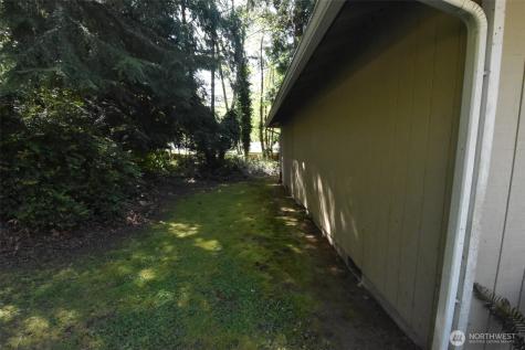 4416 Ridgewood Court NW Olympia WA 98502