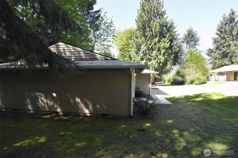4416 Ridgewood Court NW Olympia WA 98502