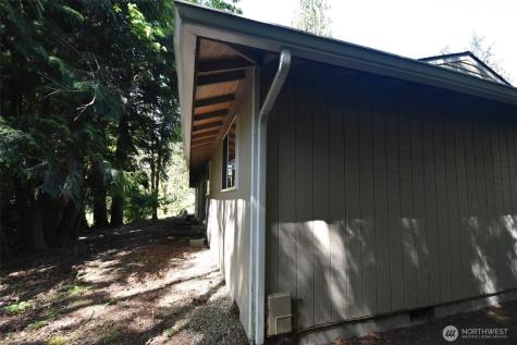 4416 Ridgewood Court NW Olympia WA 98502