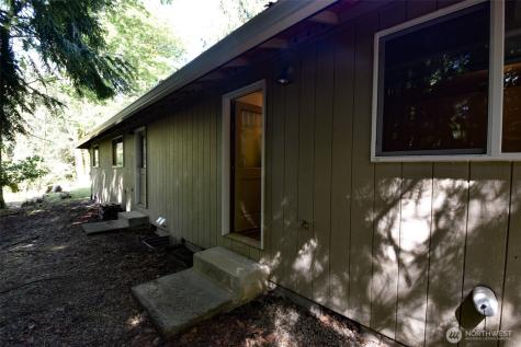 4416 Ridgewood Court NW Olympia WA 98502