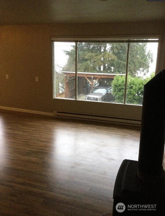 329 Perry Avenue N Port Orchard WA 98366