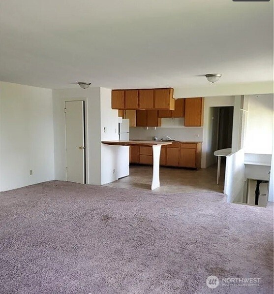 329 Perry Avenue N Port Orchard WA 98366