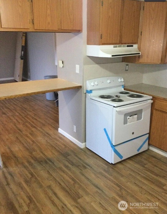 329 Perry Avenue N Port Orchard WA 98366