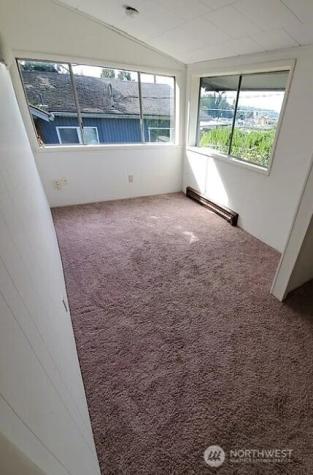329 Perry Avenue N Port Orchard WA 98366