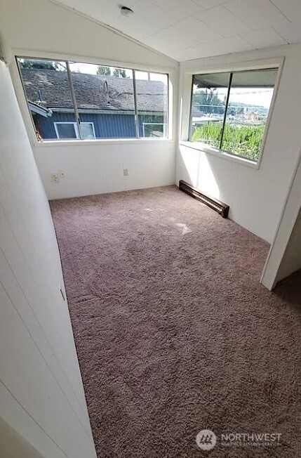 329 Perry Avenue N Port Orchard WA 98366