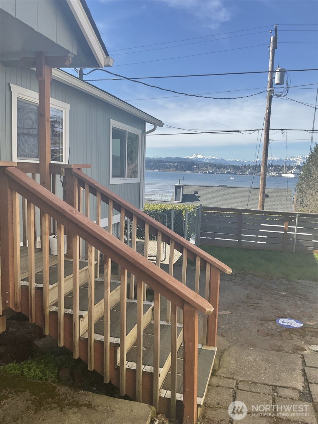 329 Perry Avenue N Port Orchard WA 98366
