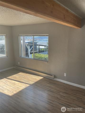 329 Perry Avenue N Port Orchard WA 98366