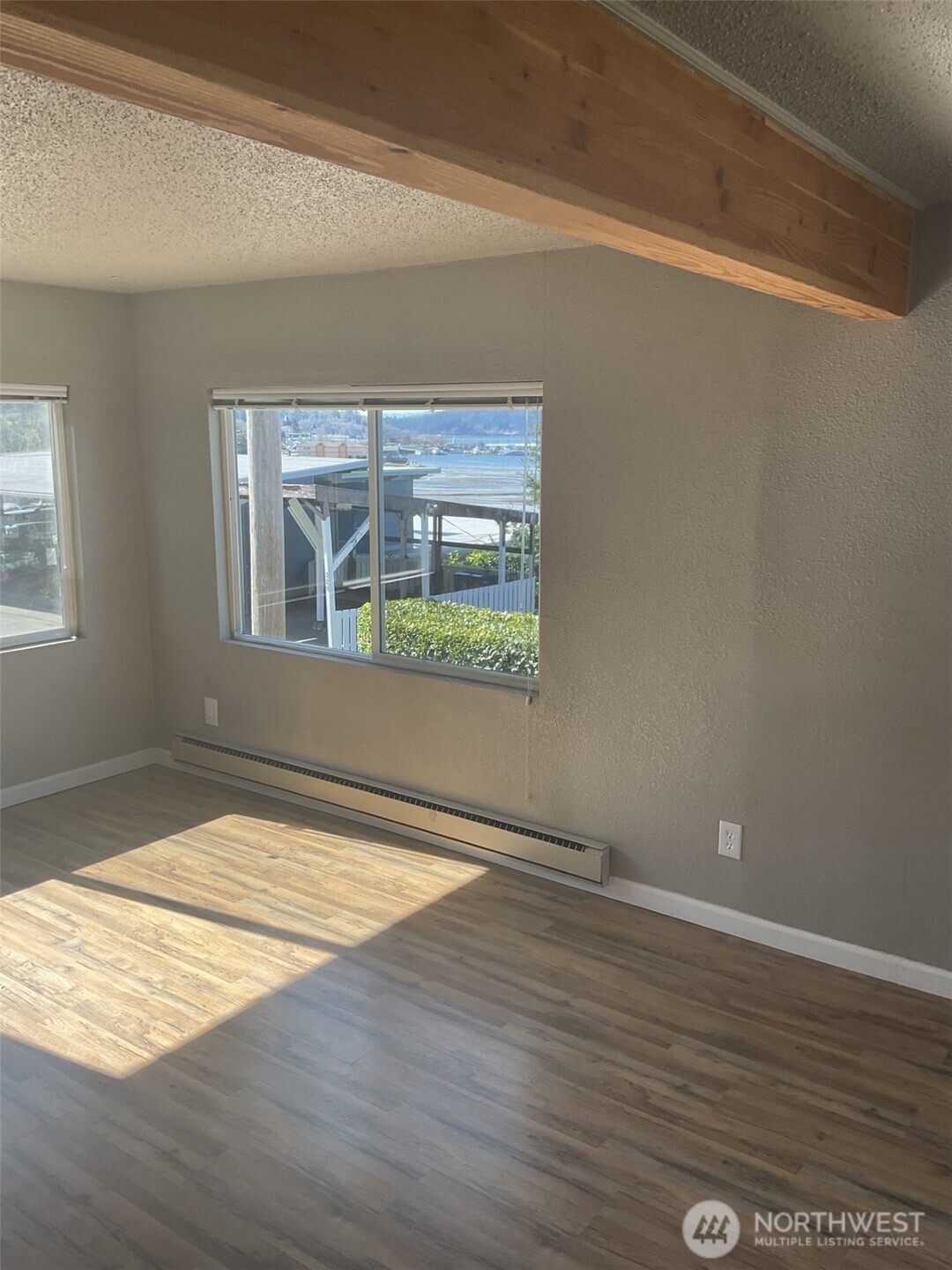 329 Perry Avenue N Port Orchard WA 98366