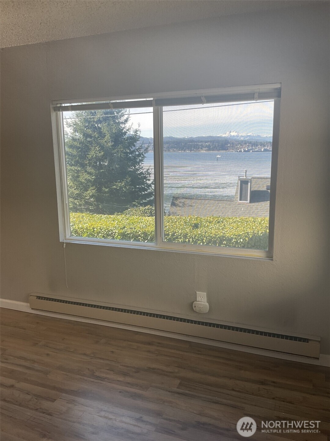329 Perry Avenue N Port Orchard WA 98366