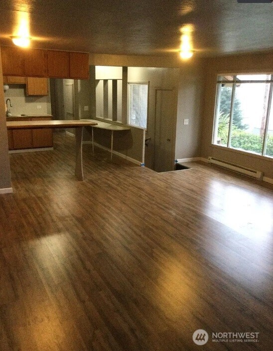 329 Perry Avenue N Port Orchard WA 98366