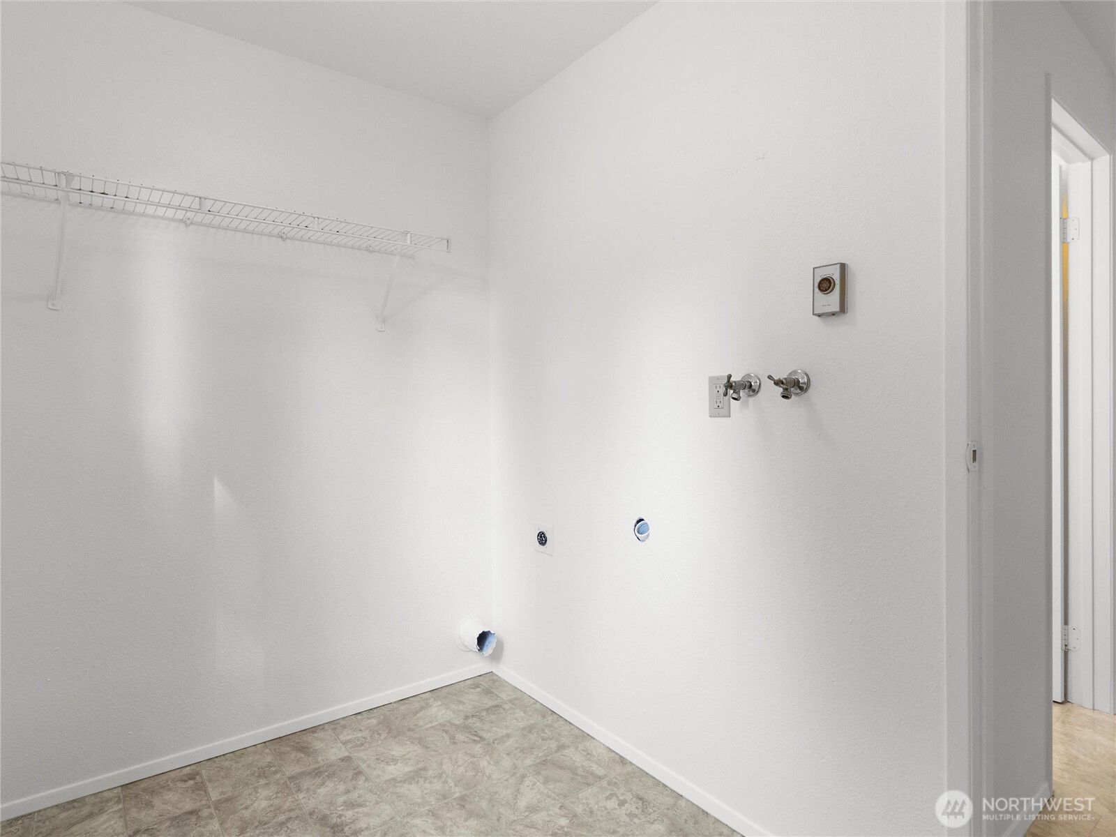 6102 Glen Mary Lane SE Lacey WA 98503