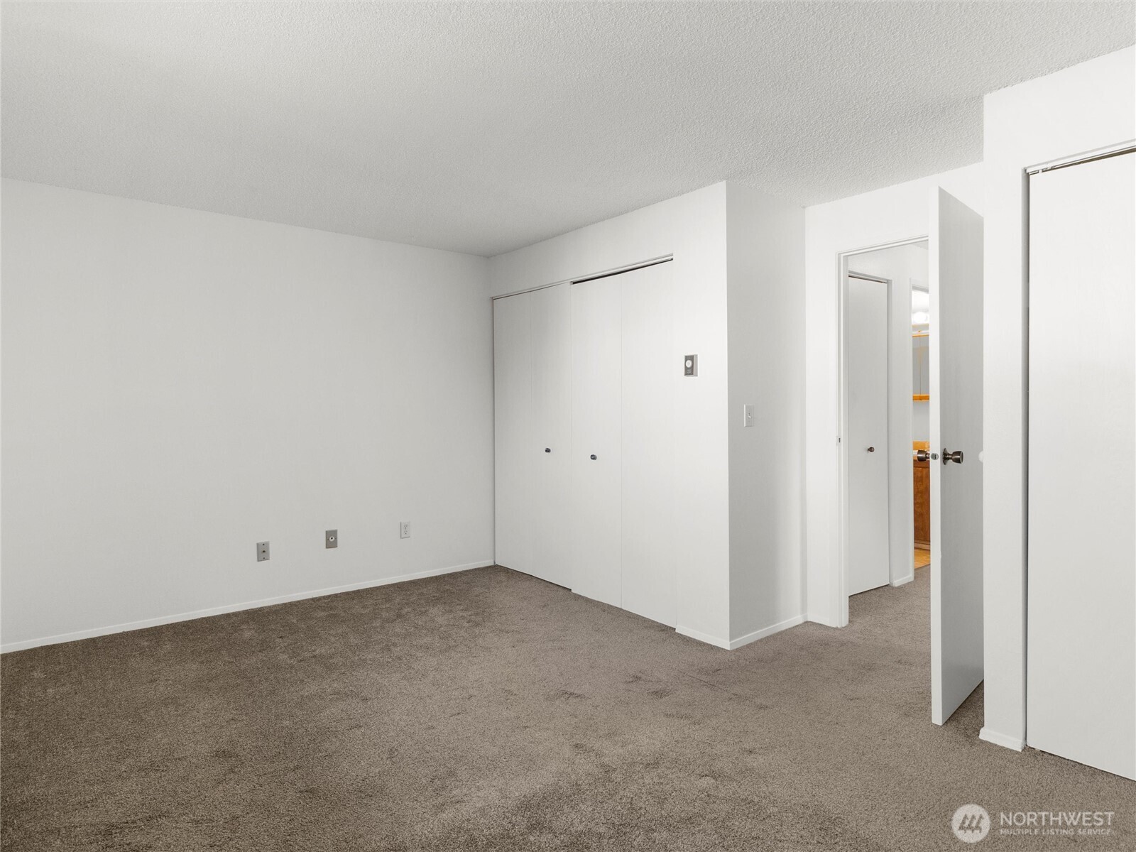 6102 Glen Mary Lane SE Lacey WA 98503