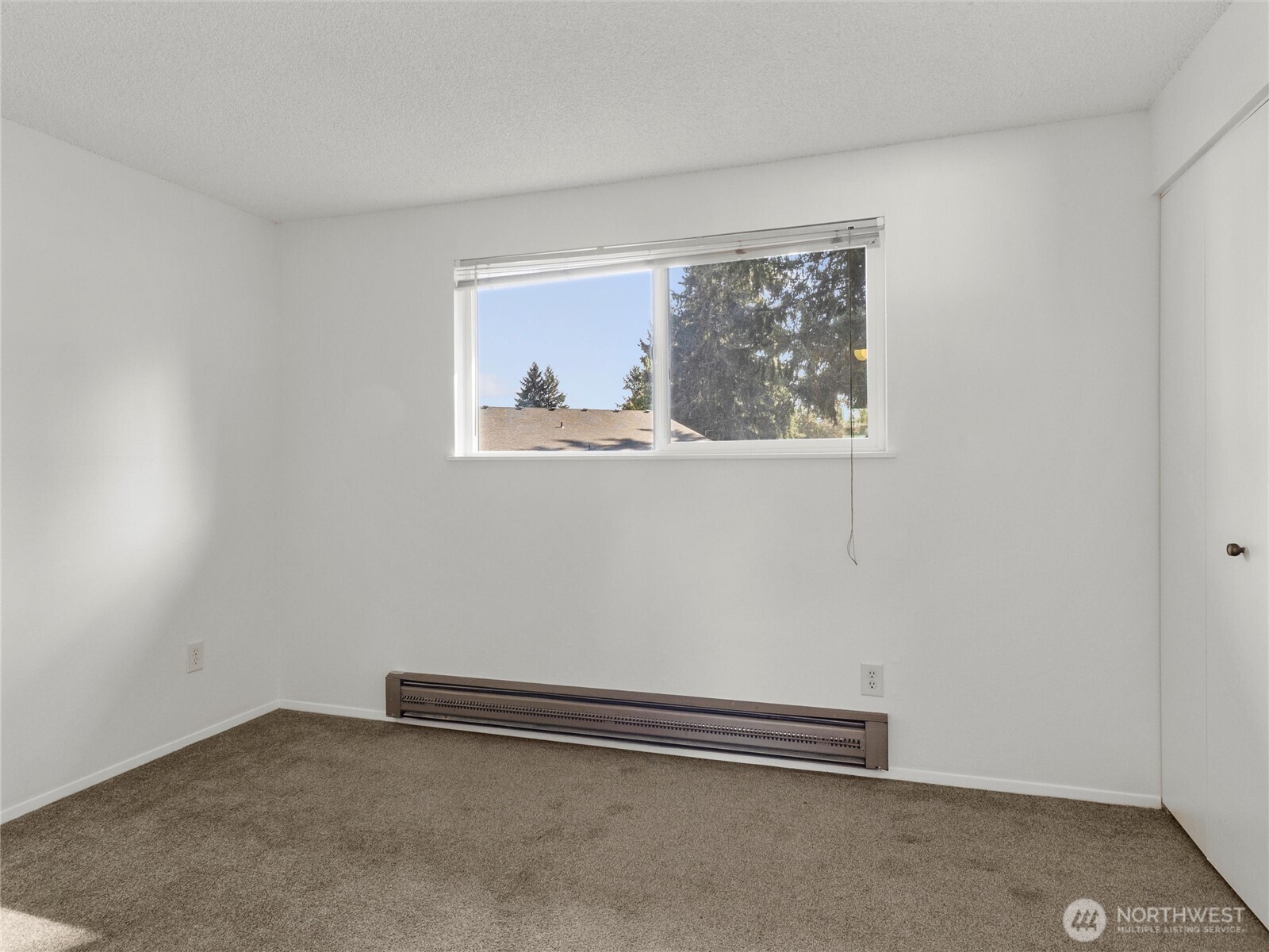 6102 Glen Mary Lane SE Lacey WA 98503