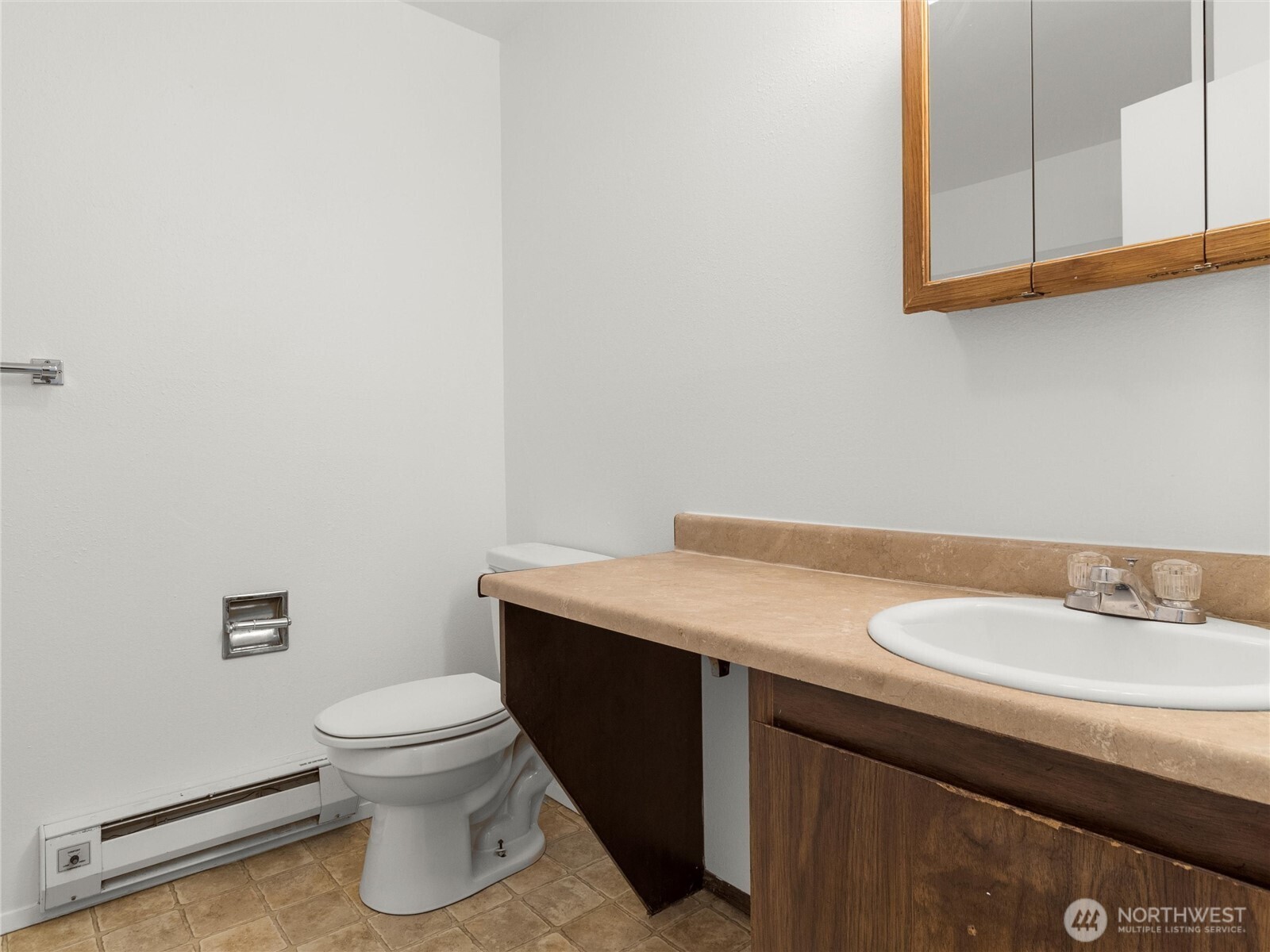 6102 Glen Mary Lane SE Lacey WA 98503