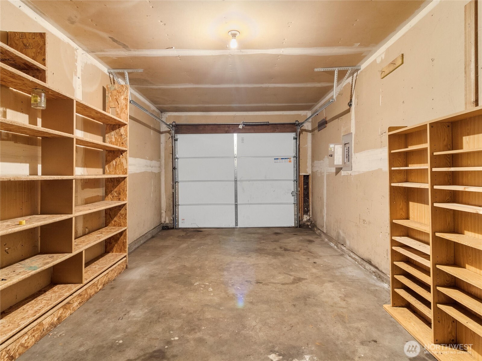 6102 Glen Mary Lane SE Lacey WA 98503