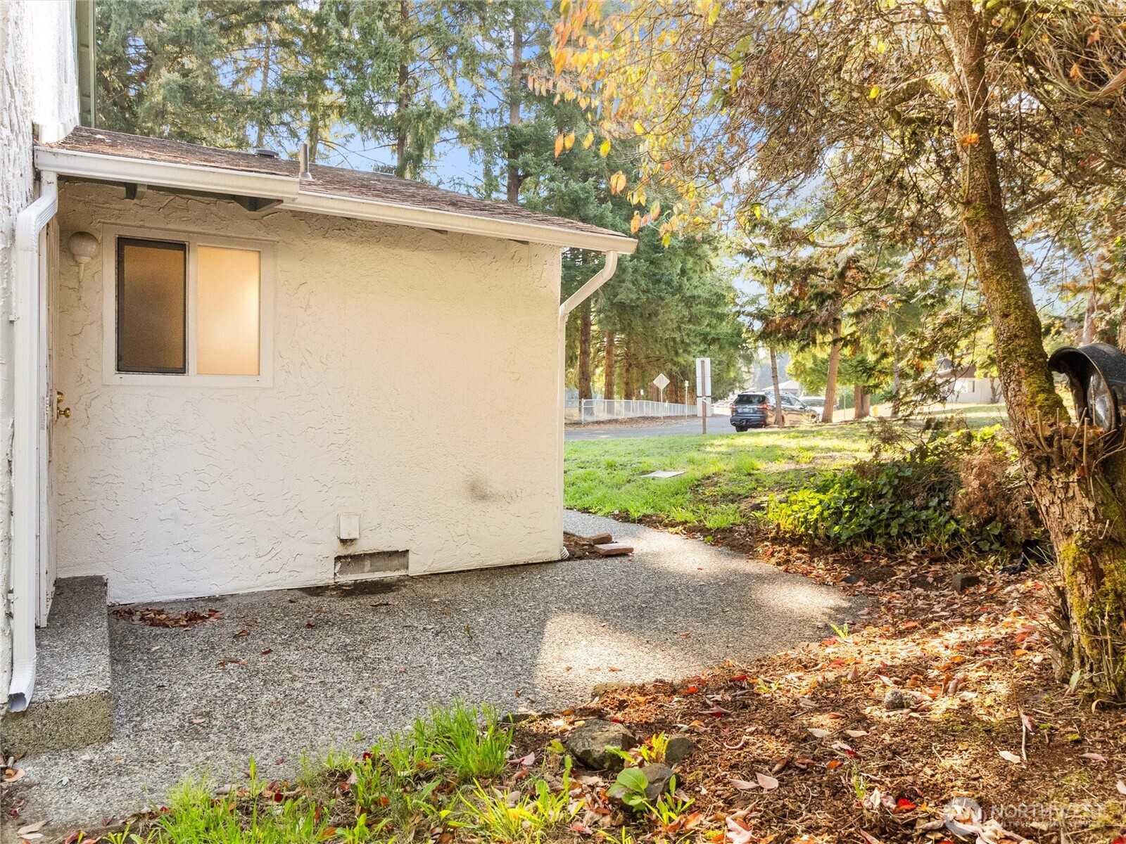6102 Glen Mary Lane SE Lacey WA 98503