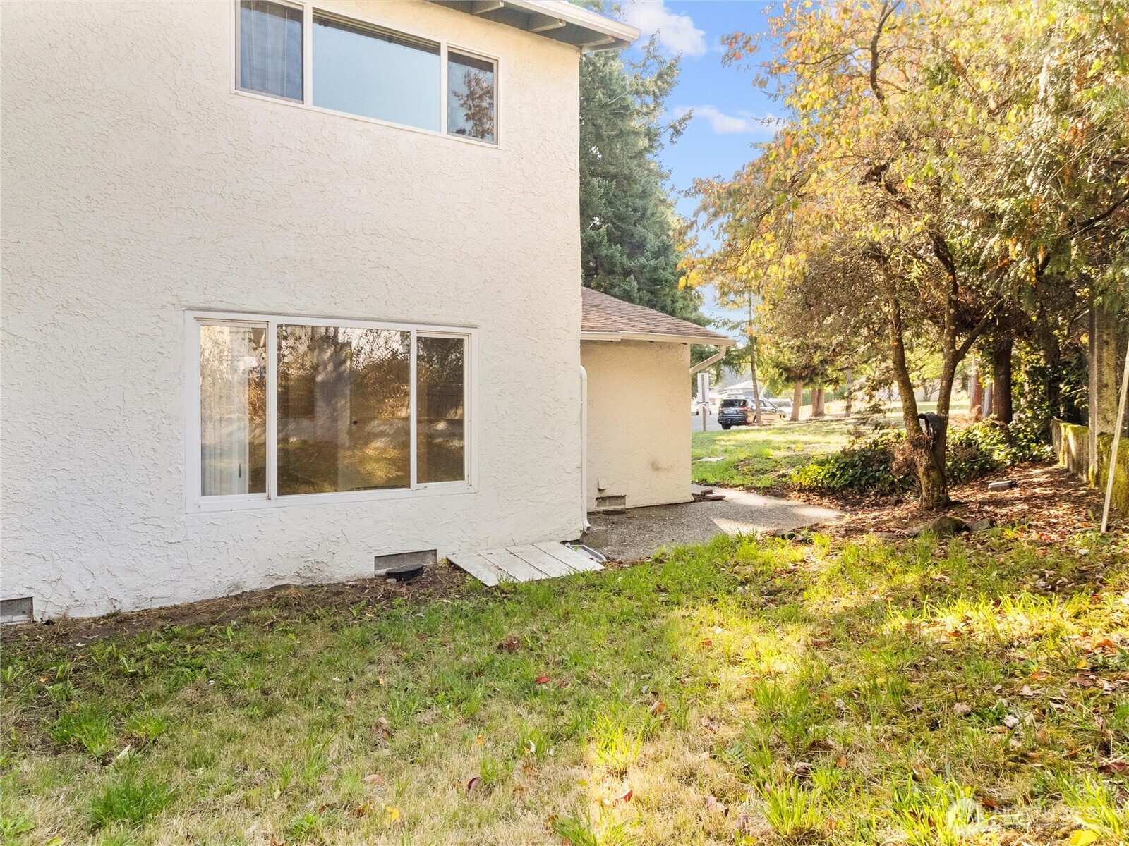 6102 Glen Mary Lane SE Lacey WA 98503