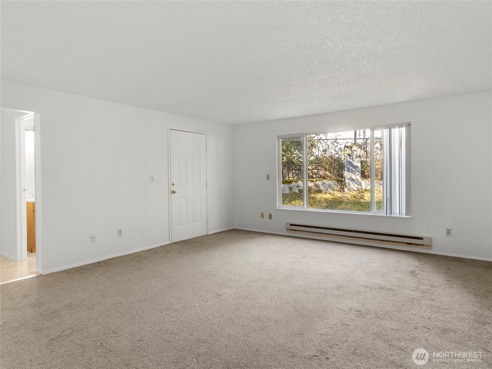 6102 Glen Mary Lane SE Lacey WA 98503