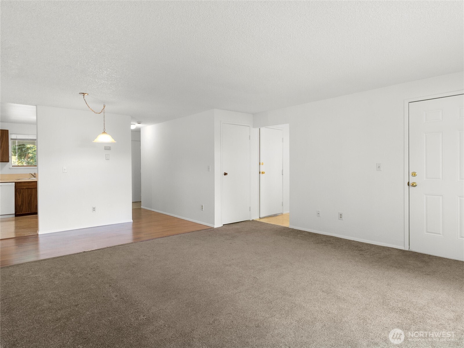 6102 Glen Mary Lane SE Lacey WA 98503