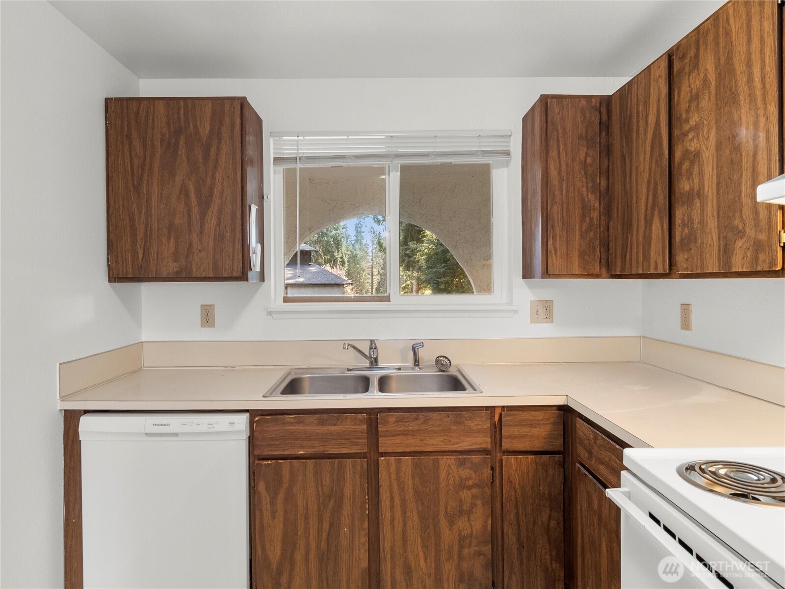 6102 Glen Mary Lane SE Lacey WA 98503