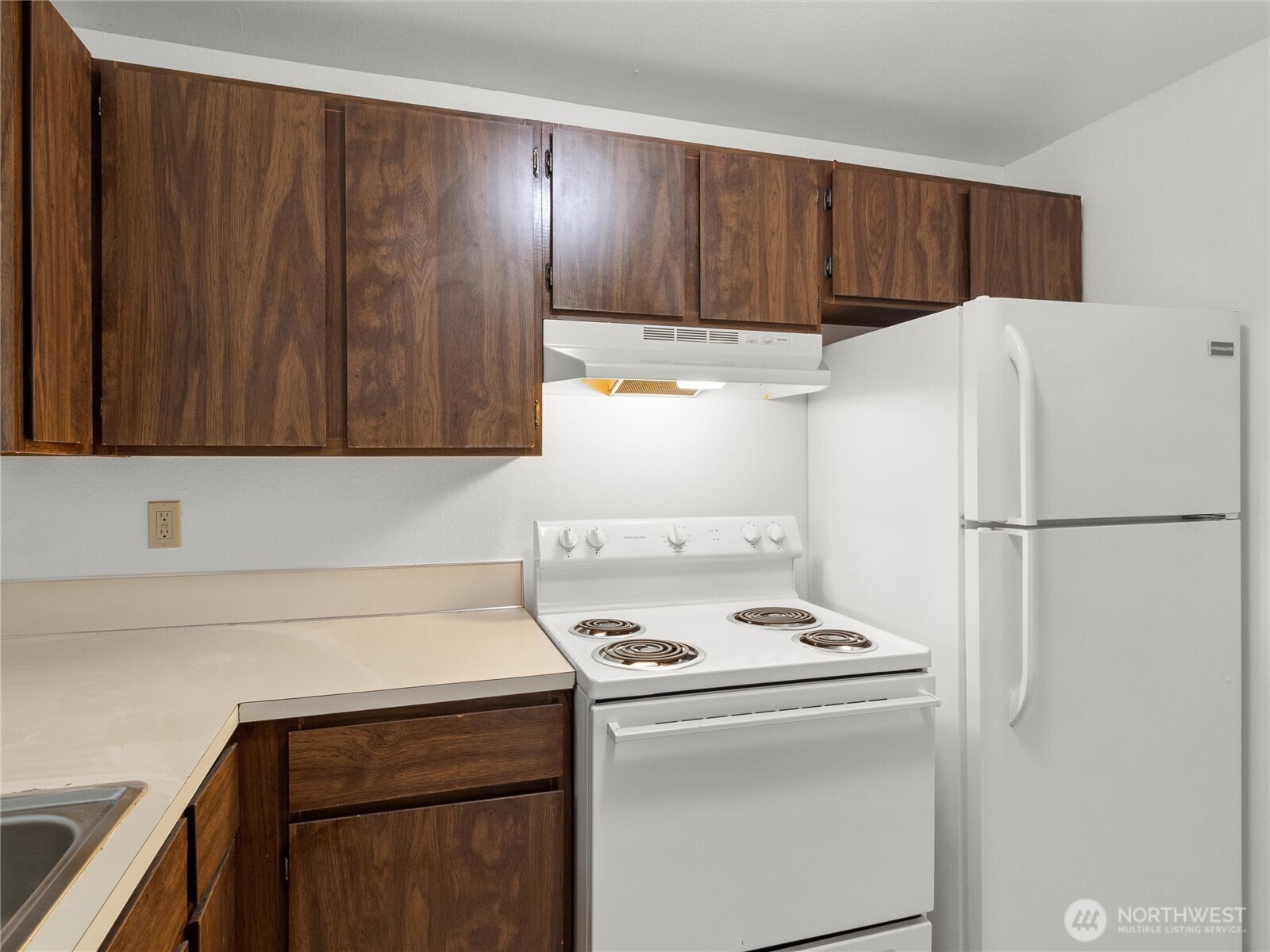 6102 Glen Mary Lane SE Lacey WA 98503