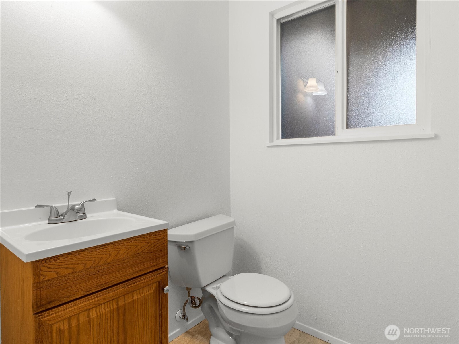6102 Glen Mary Lane SE Lacey WA 98503
