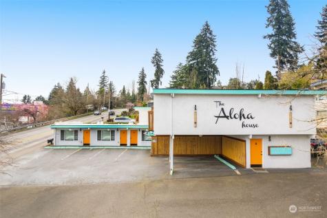 2460 Northgate Seattle WA 98125