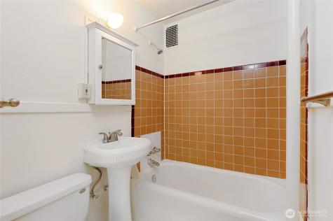 8008 Greenwood Avenue N Seattle WA 98103