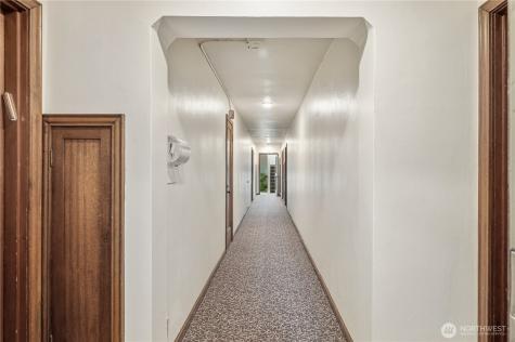 8008 Greenwood Avenue N Seattle WA 98103