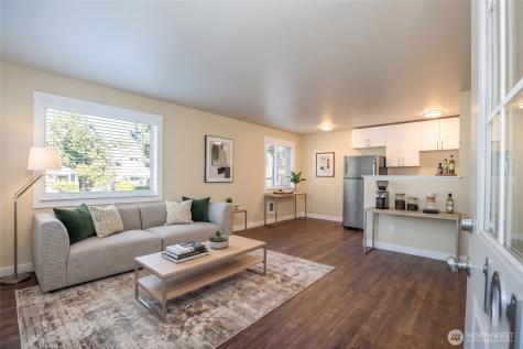 6515 5th Avenue NE Seattle WA 98115