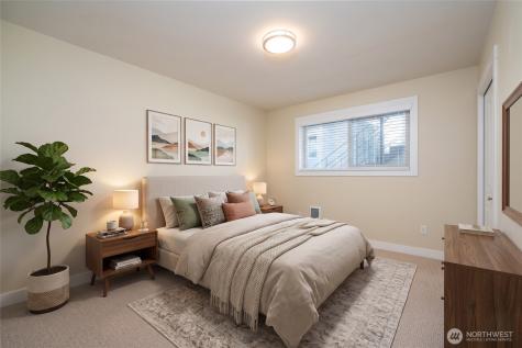 6515 5th Avenue NE Seattle WA 98115
