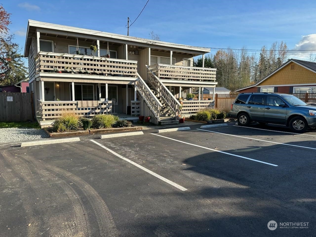 7687 Francis Lane Blaine WA 98230