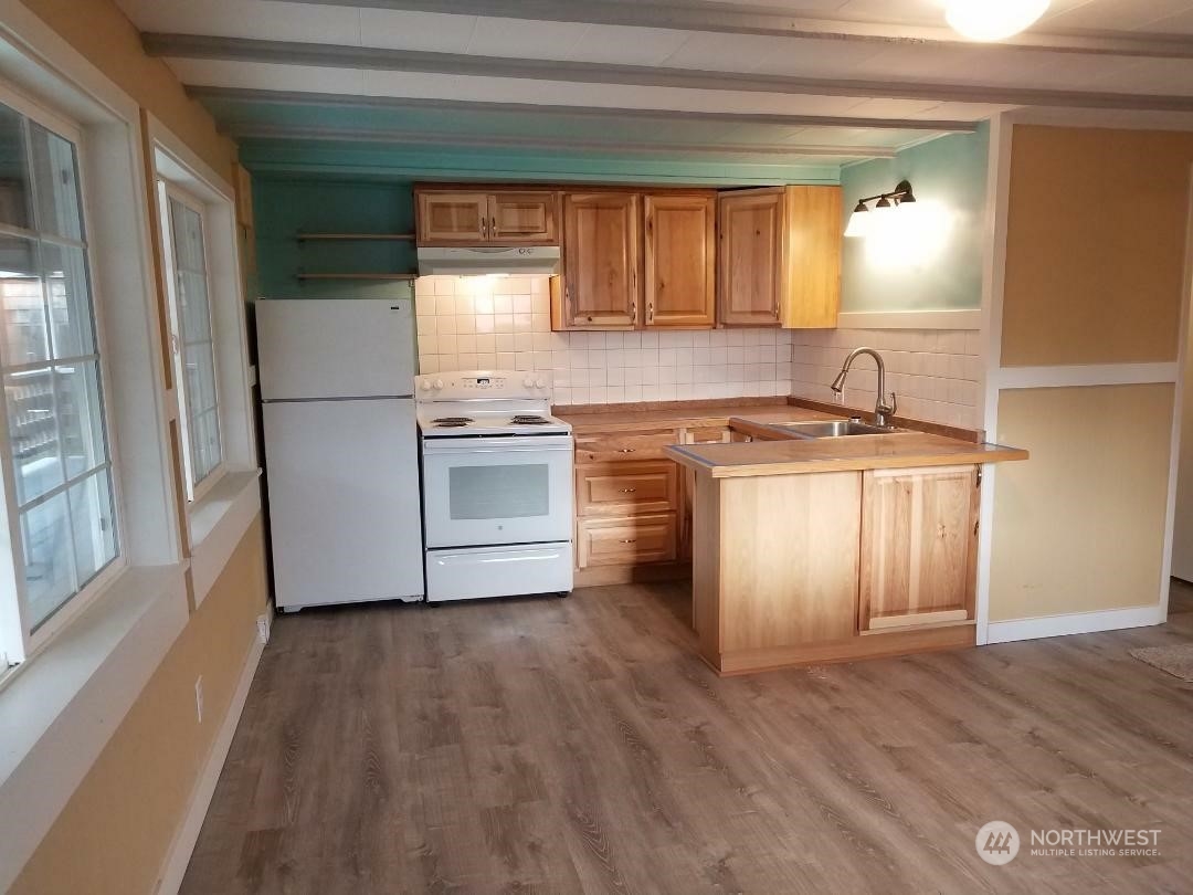 7687 Francis Lane Blaine WA 98230