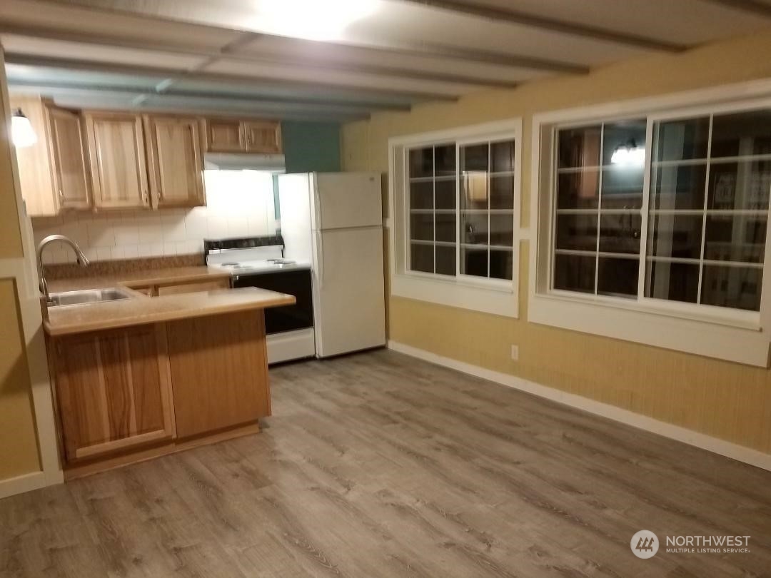 7687 Francis Lane Blaine WA 98230