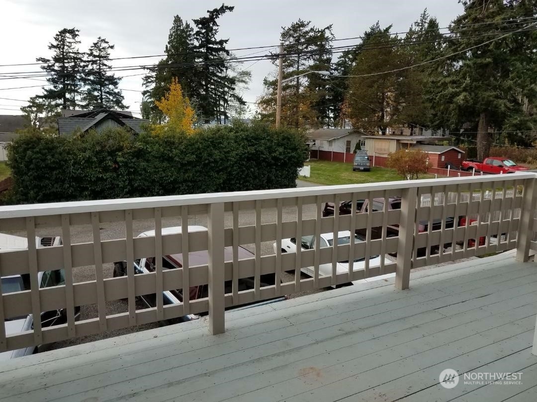7687 Francis Lane Blaine WA 98230