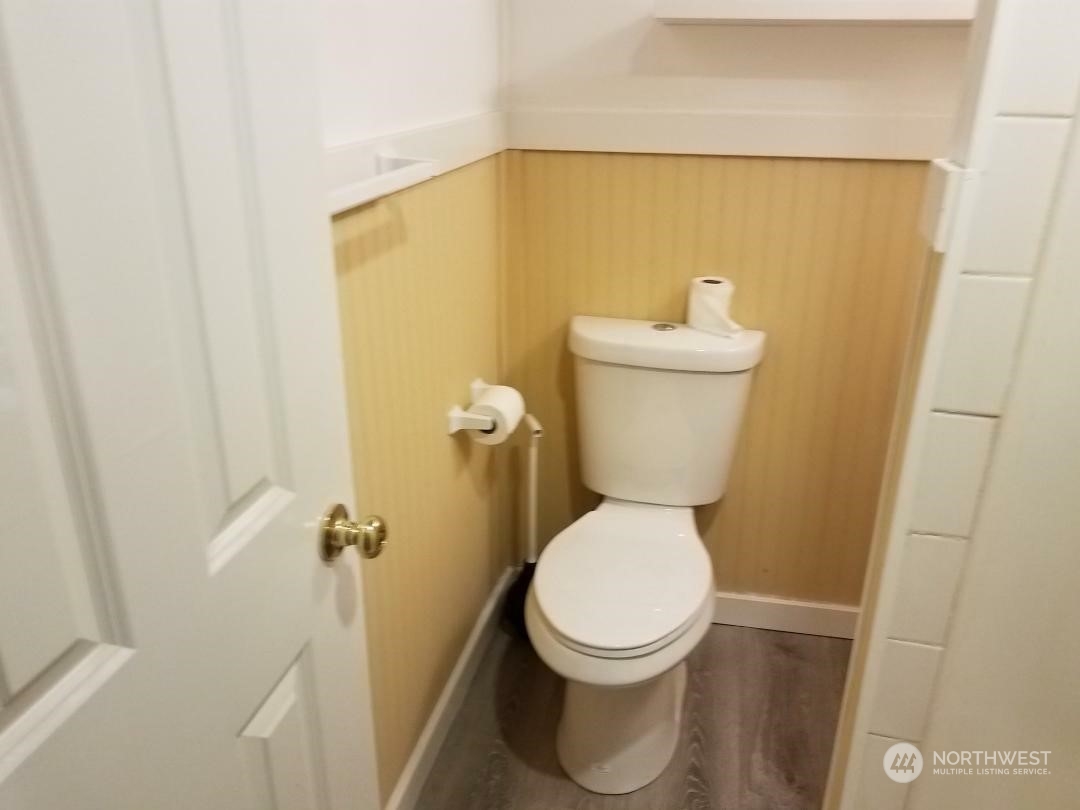 7687 Francis Lane Blaine WA 98230