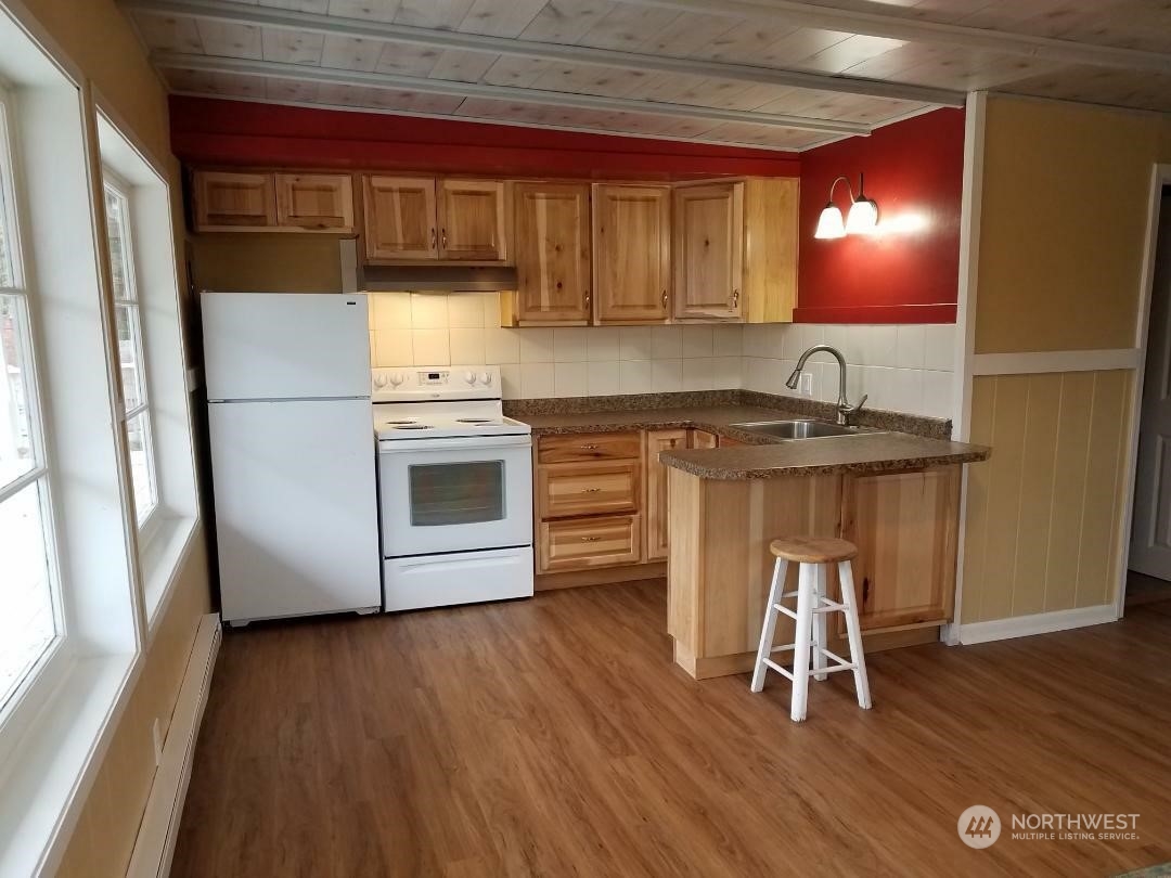 7687 Francis Lane Blaine WA 98230