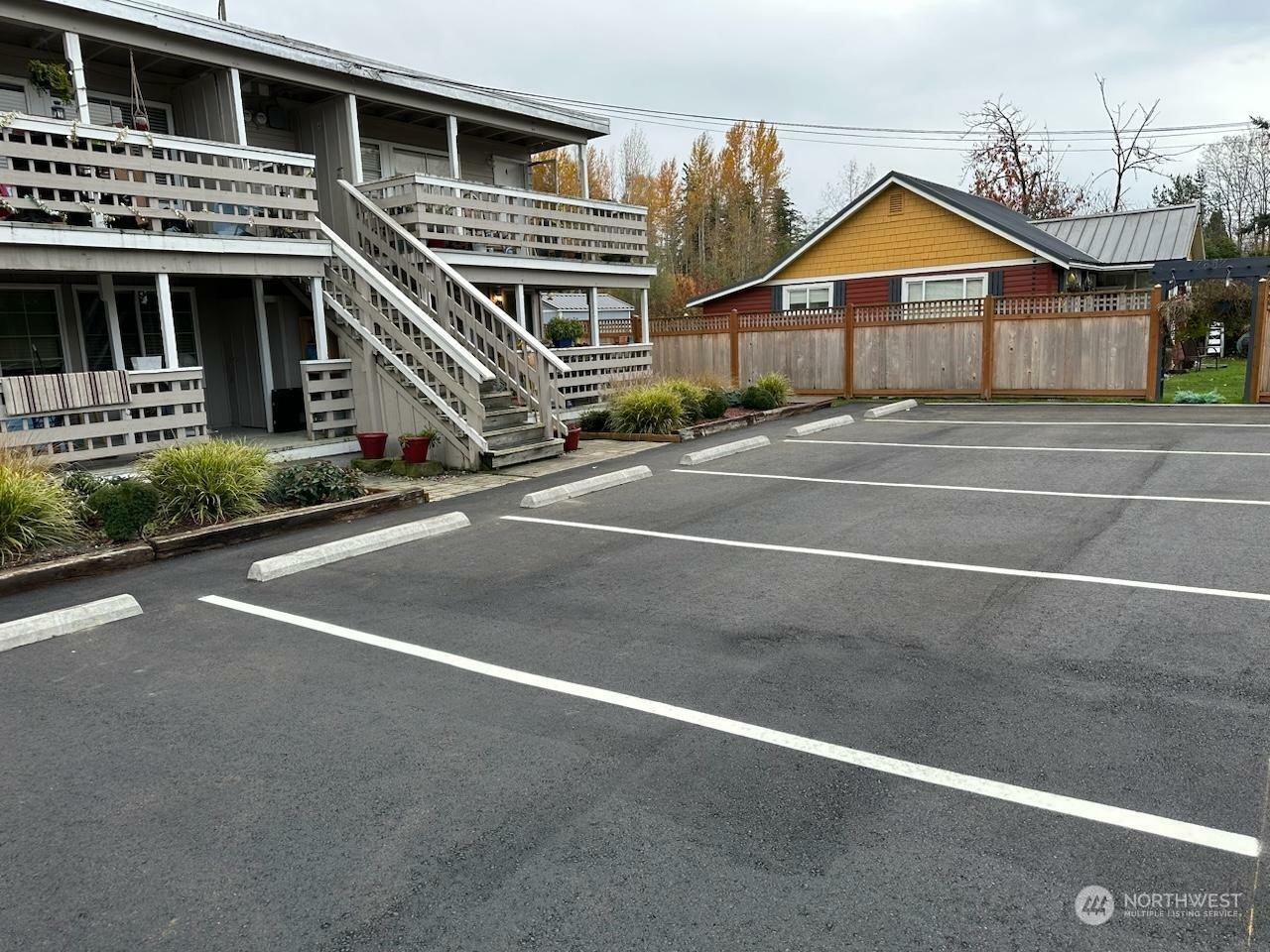 7687 Francis Lane Blaine WA 98230