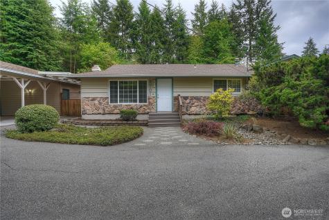 3703 Sunset University Place WA 98466