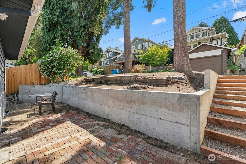 5243 19th Avenue NE Seattle WA 98105