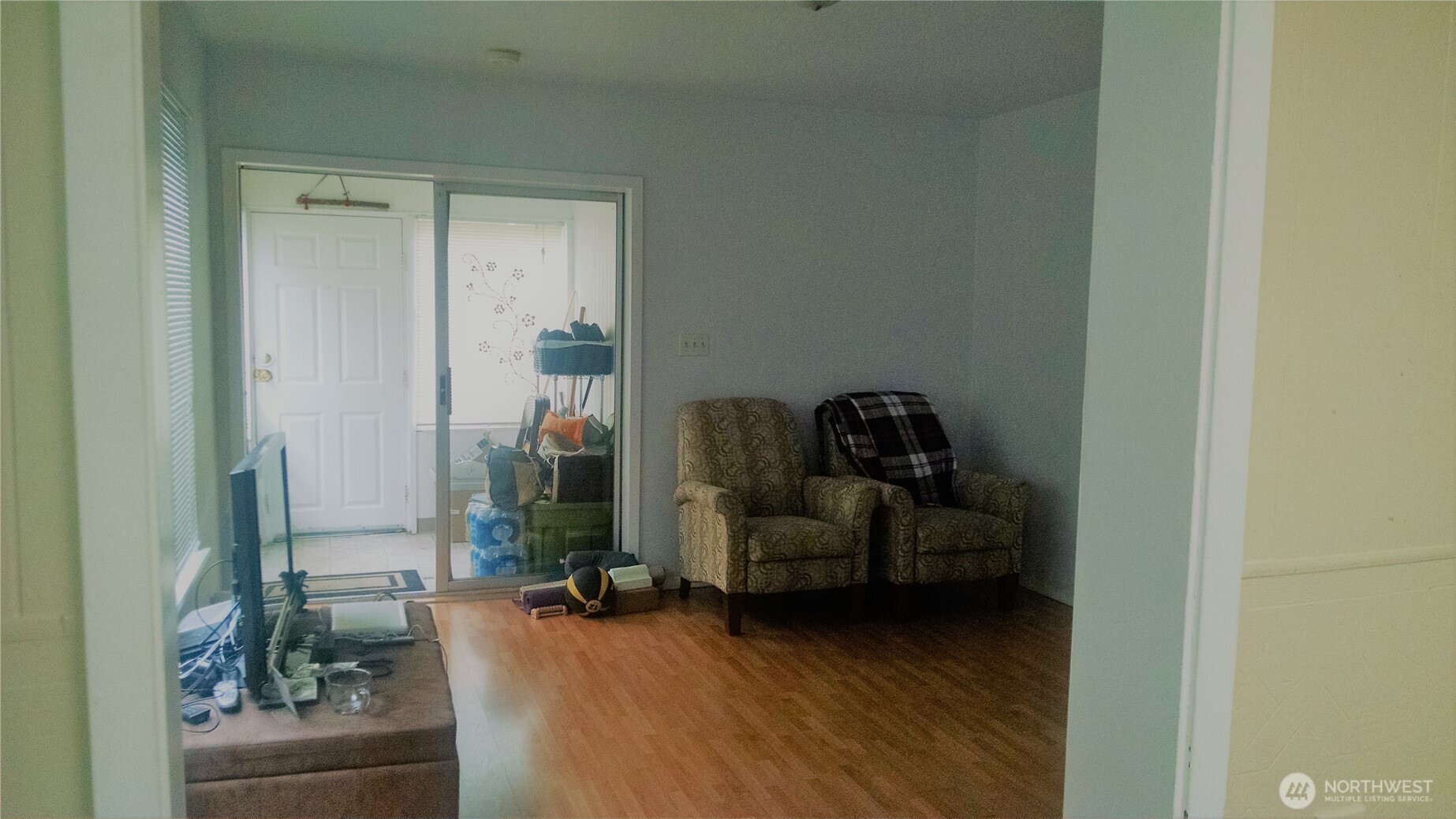 1537 15th Avenue S Seattle WA 98144