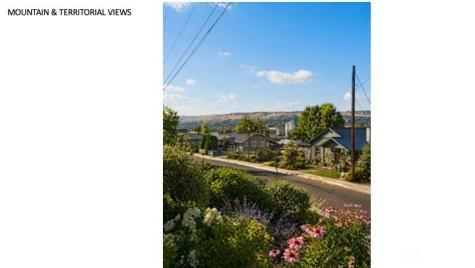 816 S Chelan Avenue Wenatchee WA 98801