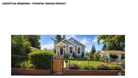 816 S Chelan Avenue Wenatchee WA 98801
