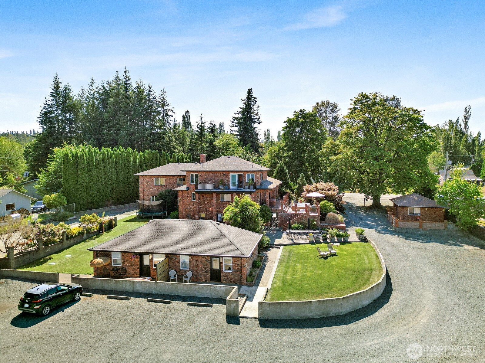 12951 S Front Street Mount Vernon WA 98273