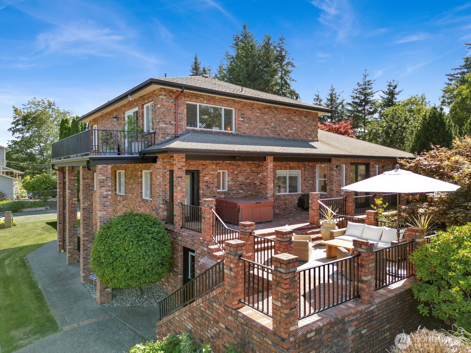 12951 S Front Street Mount Vernon WA 98273