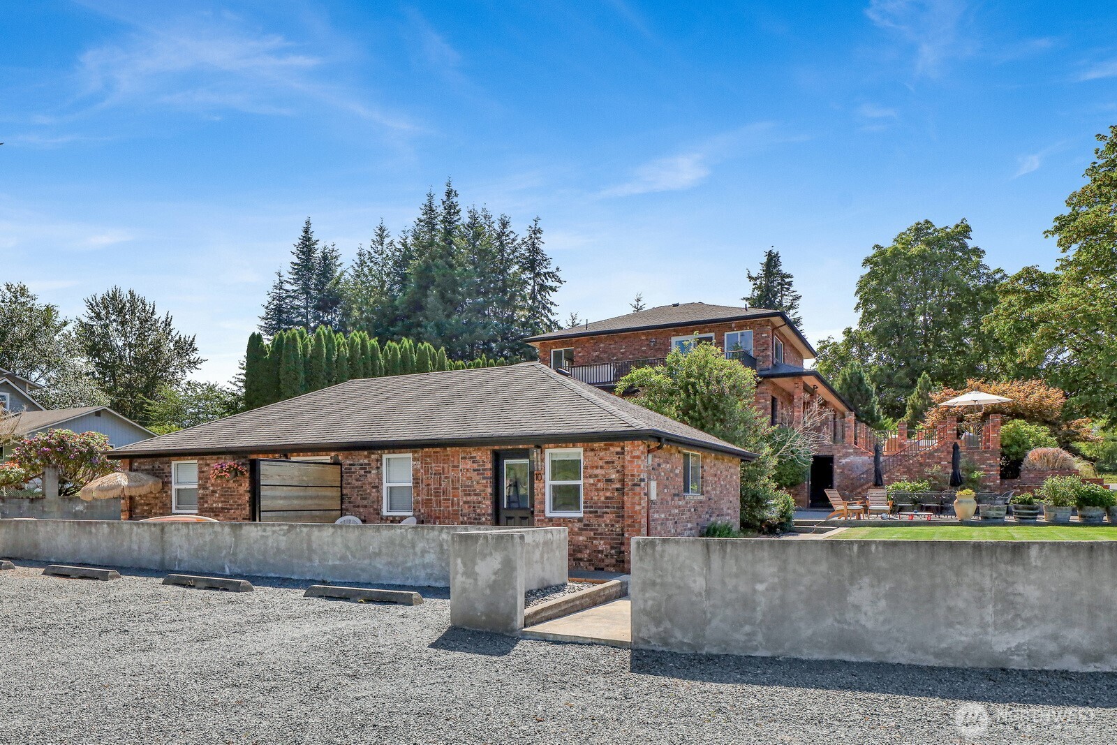 12951 S Front Street Mount Vernon WA 98273