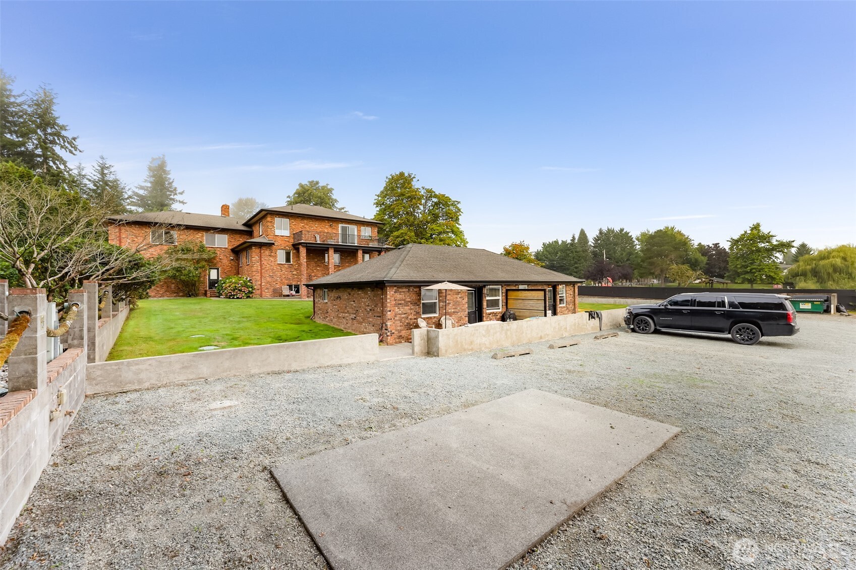 12951 S Front Street Mount Vernon WA 98273