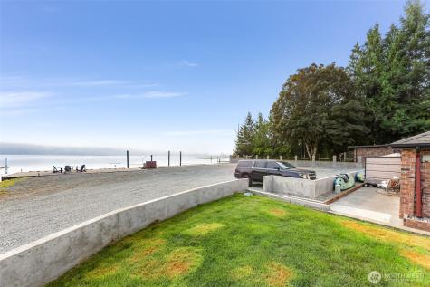 12951 S Front Street Mount Vernon WA 98273