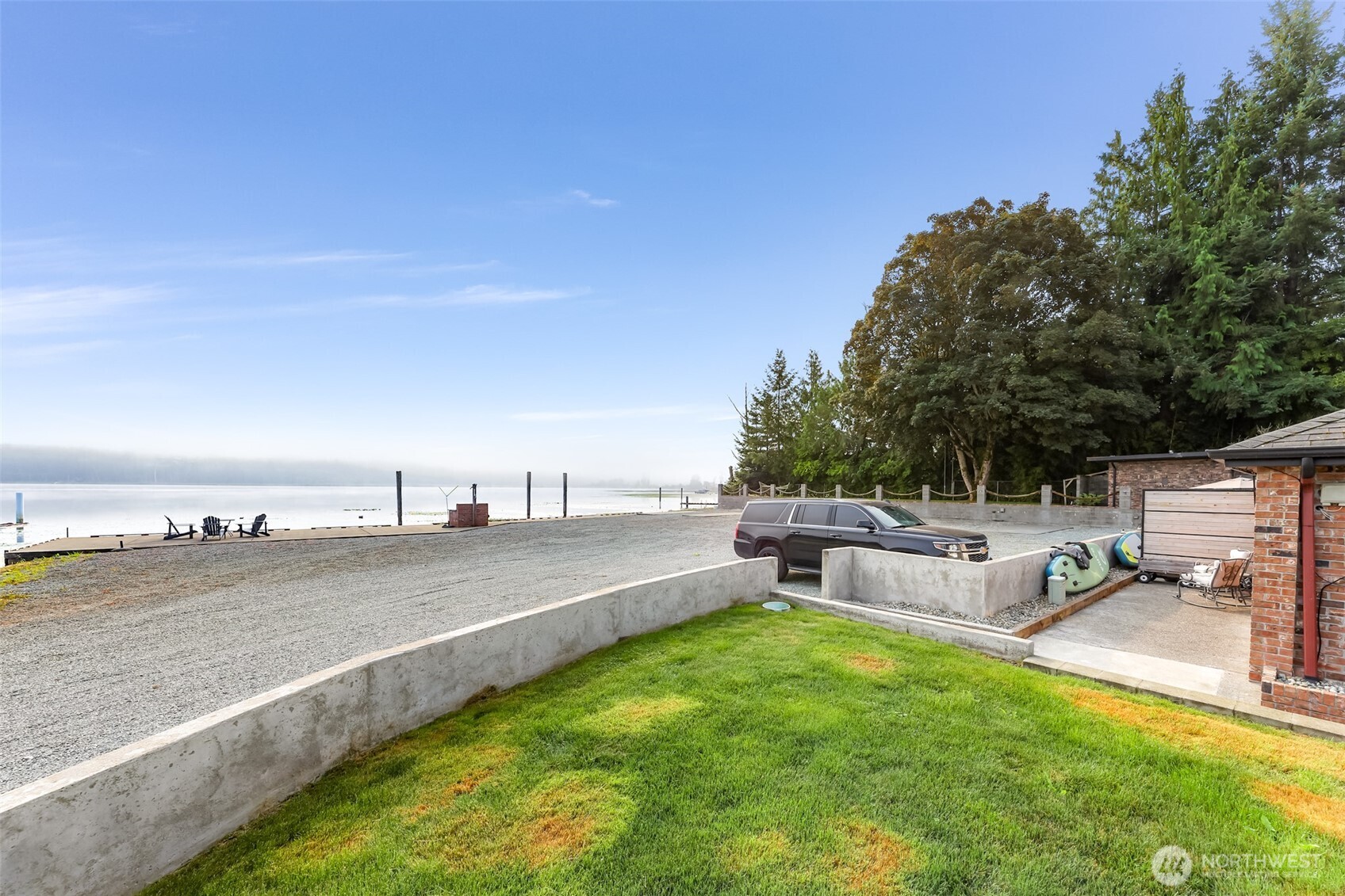 12951 S Front Street Mount Vernon WA 98273